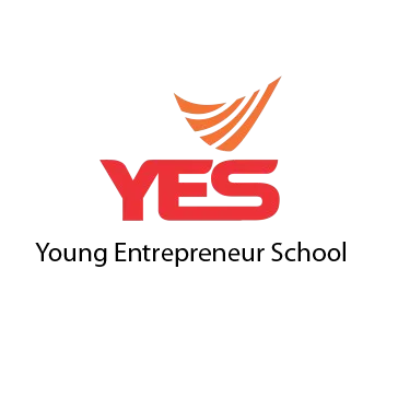 Yes Logo