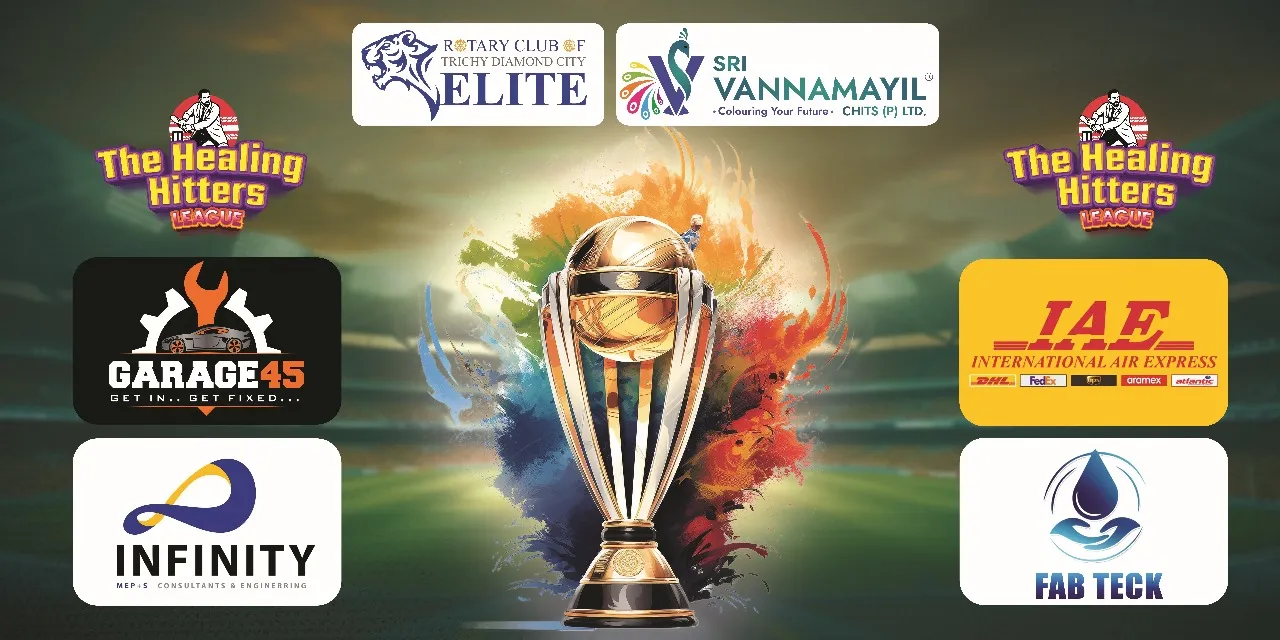 Hiring for Branch Manager