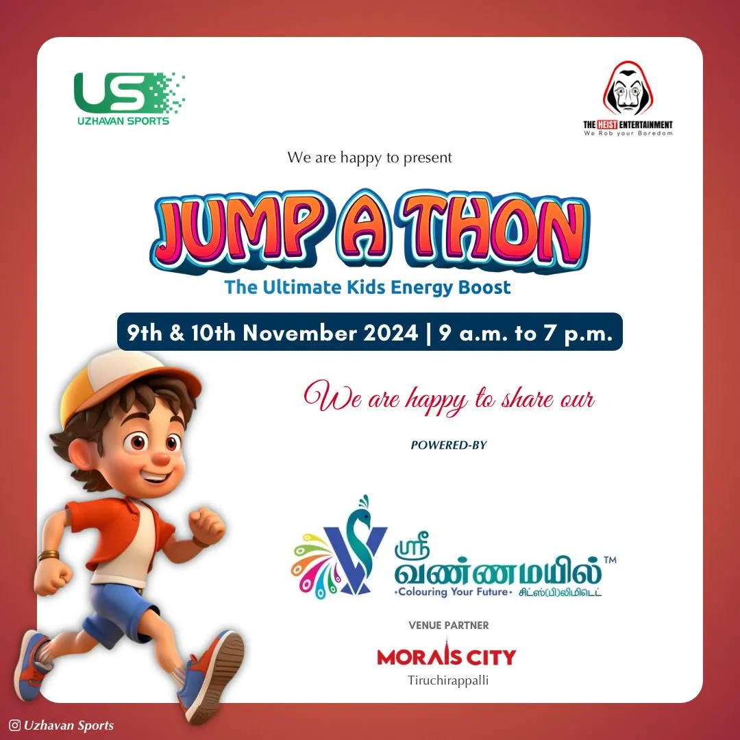 Hiring for Branch Manager